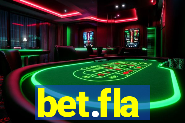 bet.fla