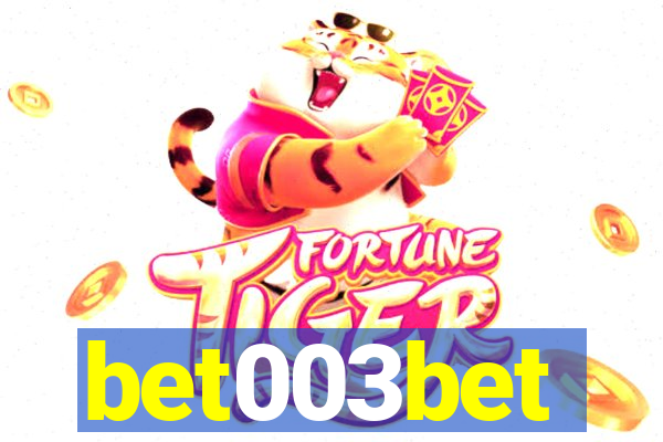 bet003bet