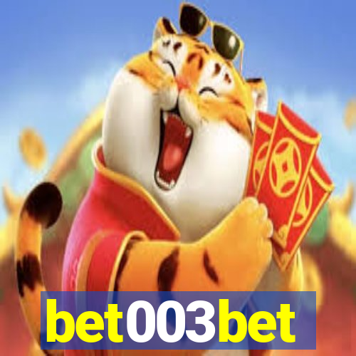 bet003bet