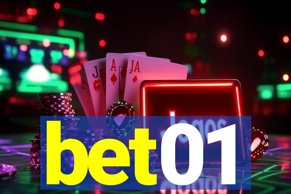 bet01