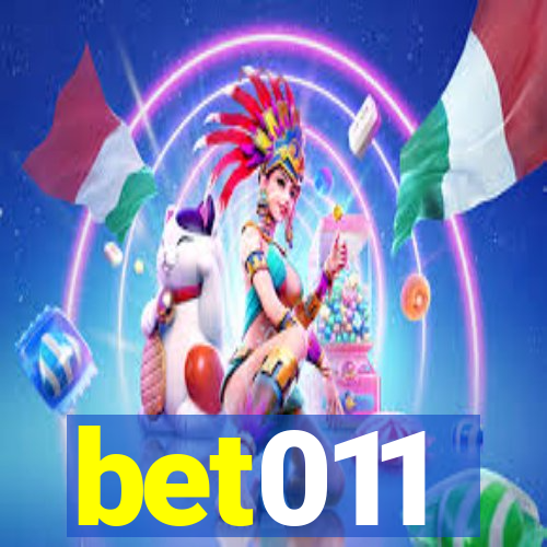 bet011