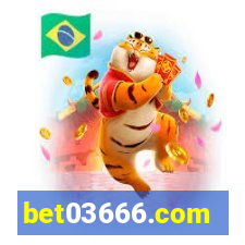 bet03666.com