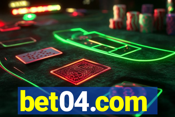 bet04.com