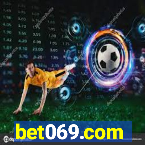 bet069.com