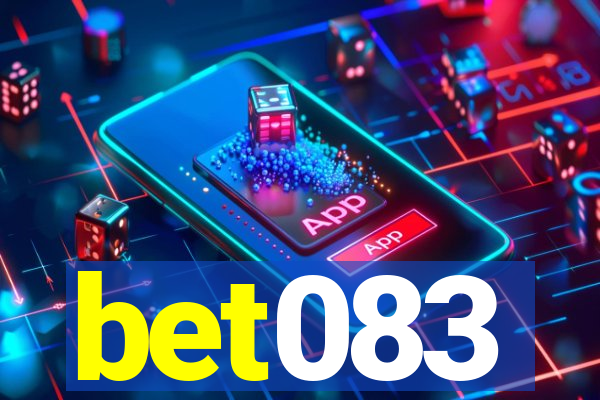 bet083