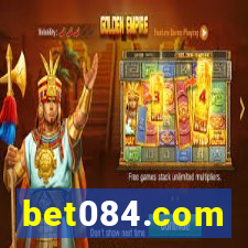 bet084.com