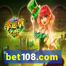 bet108.com