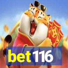 bet116