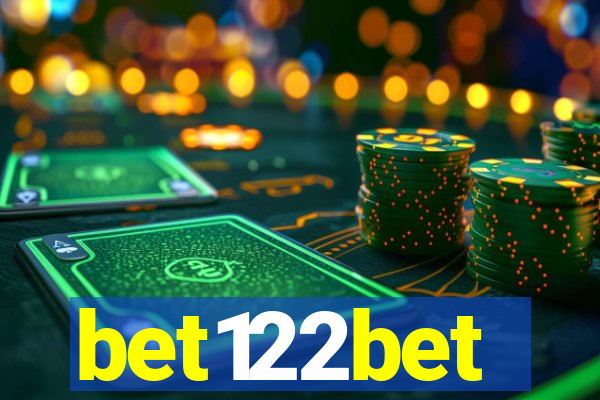 bet122bet