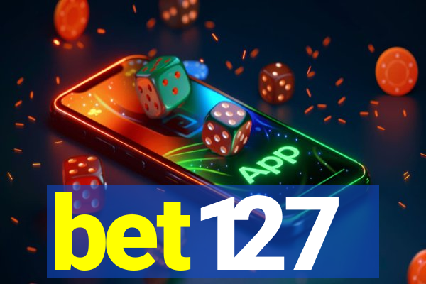 bet127