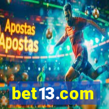 bet13.com