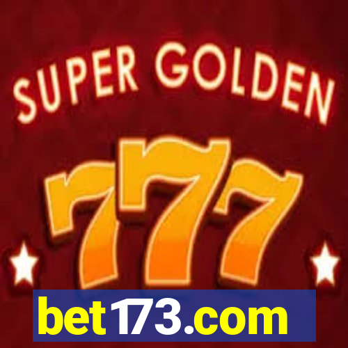 bet173.com