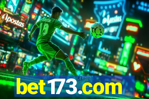 bet173.com