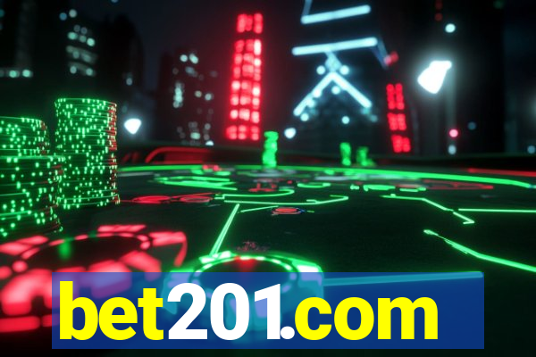 bet201.com