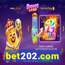 bet202.com