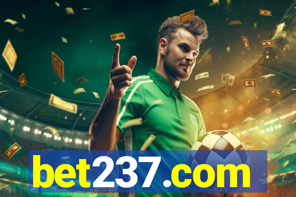 bet237.com