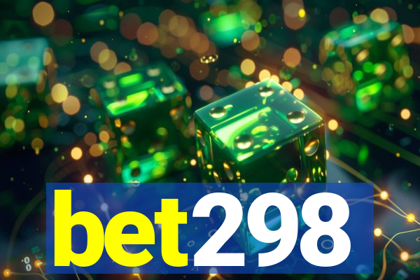 bet298