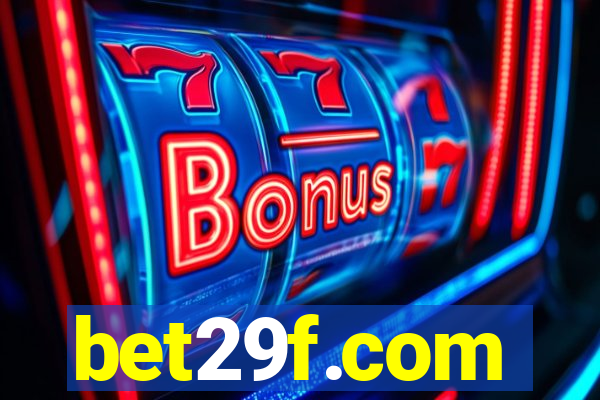 bet29f.com