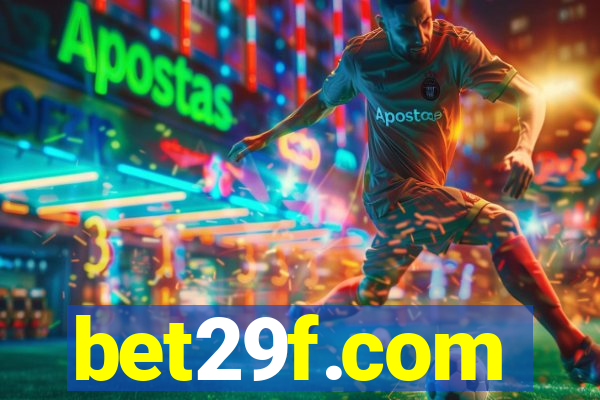 bet29f.com