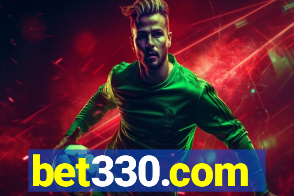 bet330.com