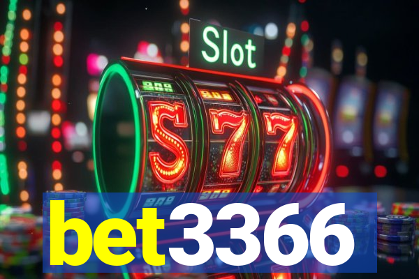 bet3366