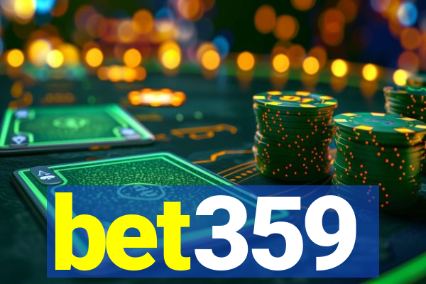 bet359