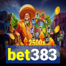 bet383