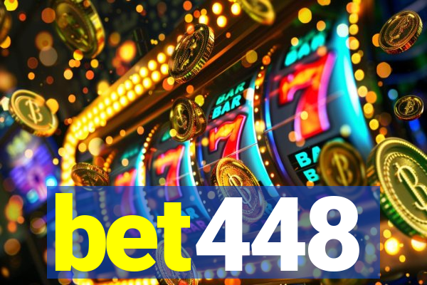 bet448