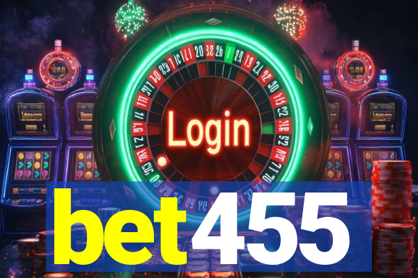 bet455