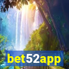 bet52app