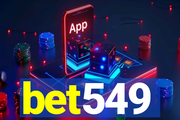 bet549