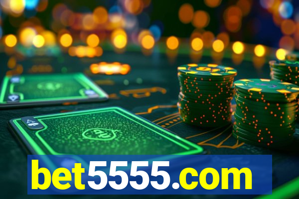 bet5555.com