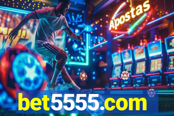 bet5555.com