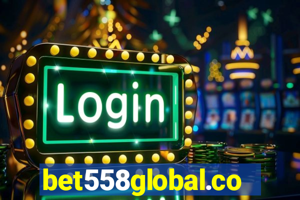 bet558global.com