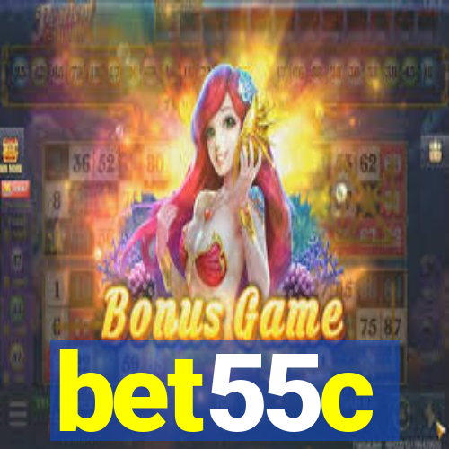 bet55c