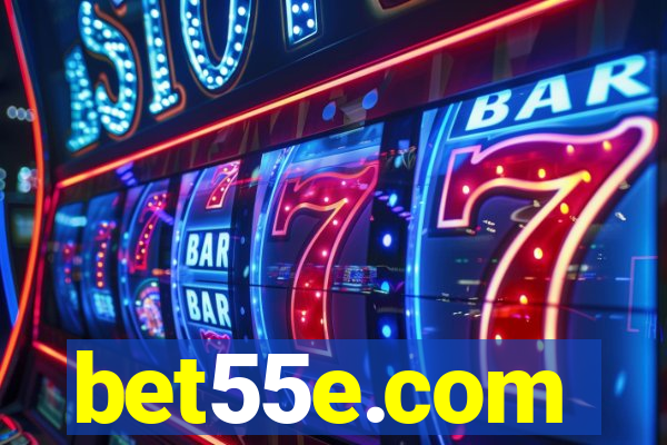 bet55e.com