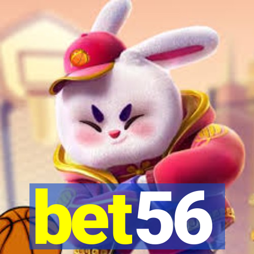 bet56