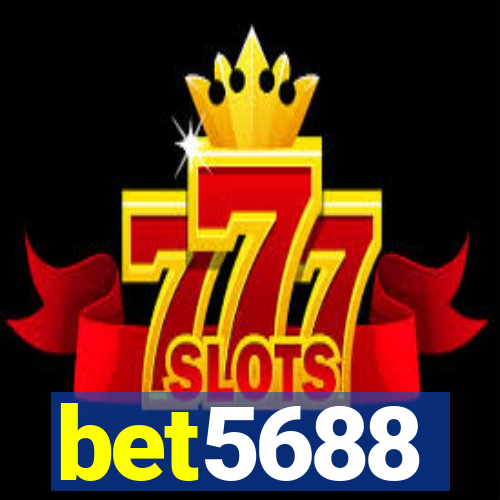 bet5688