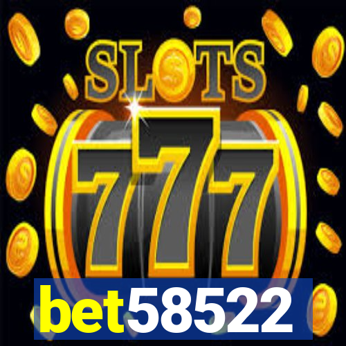 bet58522