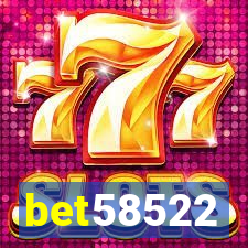 bet58522