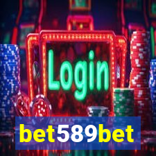 bet589bet