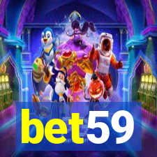 bet59