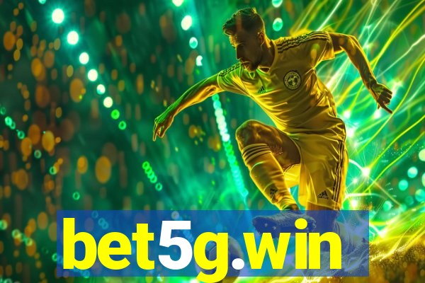 bet5g.win