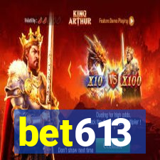 bet613