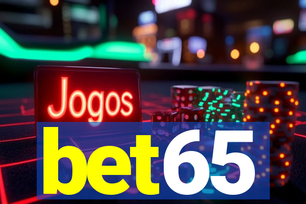 bet65