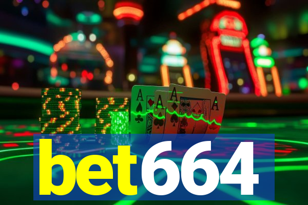 bet664