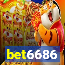 bet6686