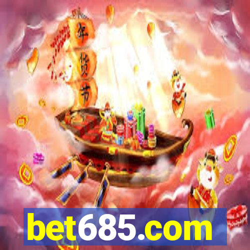 bet685.com