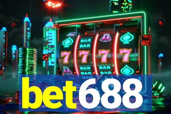 bet688