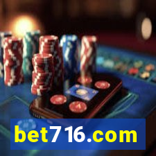 bet716.com